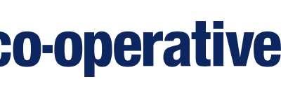 Charity Bank Account! – January 2026