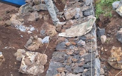 Making progress as we speak! – January 2026